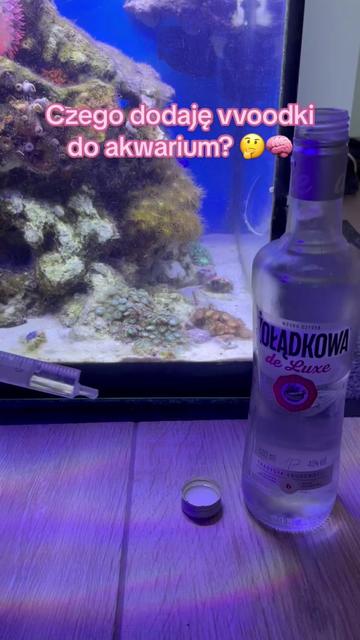 @Aquarista