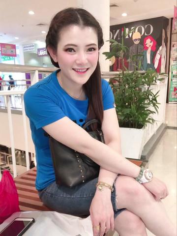 @💕Nina Panisara💕