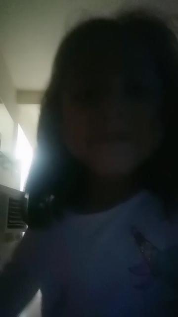 @brenjudcardenas