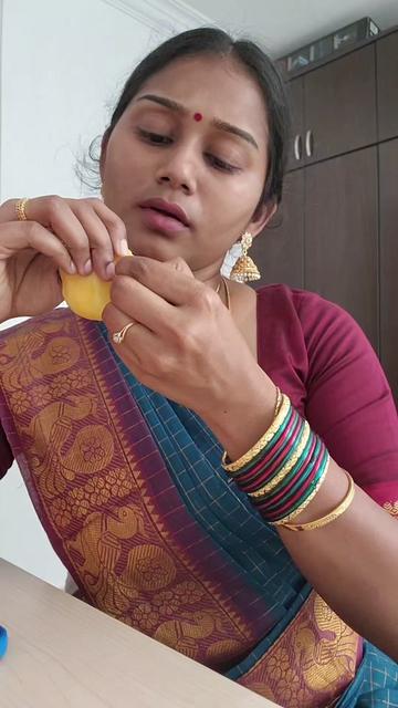 @Logeswariy Selvaraju