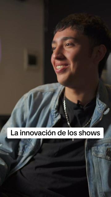 @Inmix