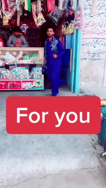 @Baba G Saraiki