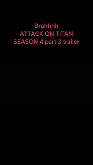 @Attack On Titan fans (sub/dub)
