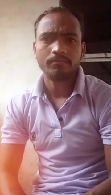 @Durga