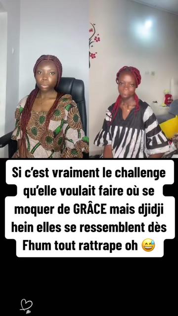 @LES_CHOSES_DU_META