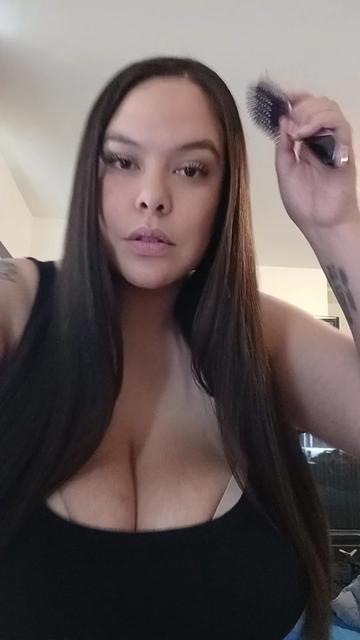@Liv