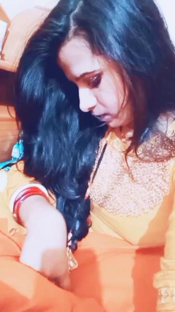 @user4084100388235