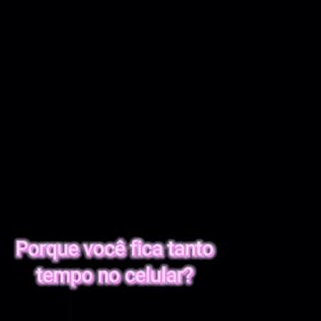 @aleatoria;-;