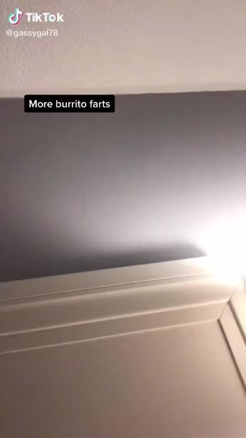 @gassy_gal