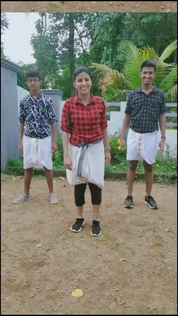 @Indu Treesa Jochan