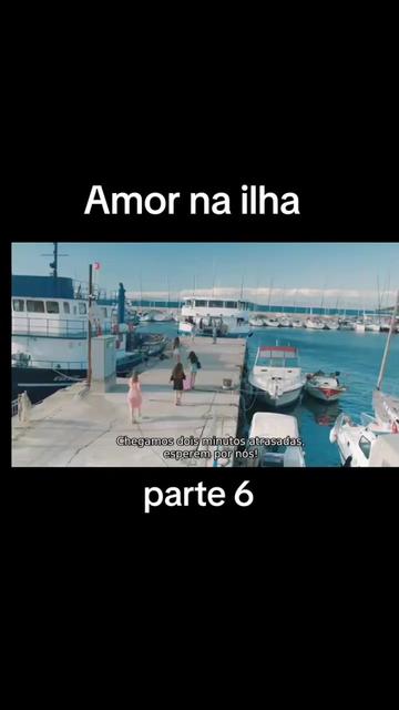 @Faa Medeiros