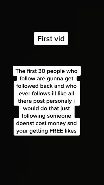 @Mr.likeallyourpost