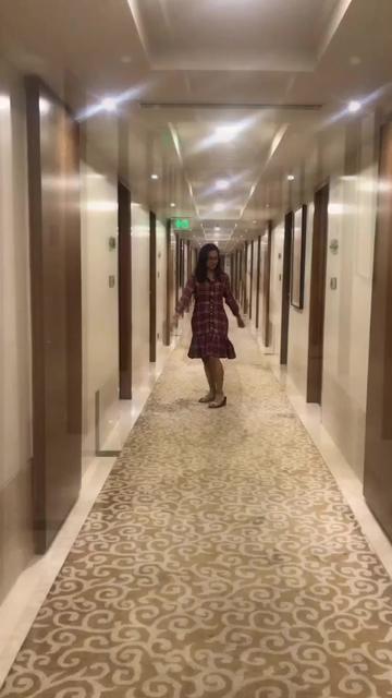 @Pahadirani