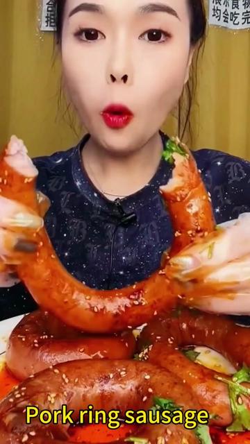 @Glutton