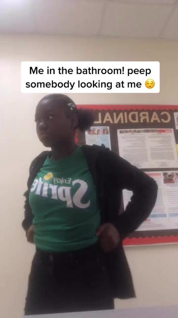 @Kendall 🤍🤩