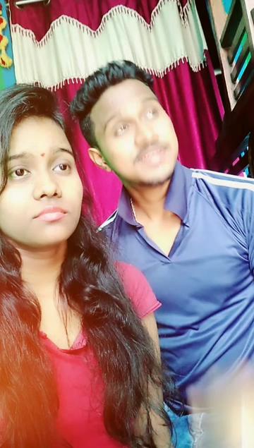 @ChandraSai833