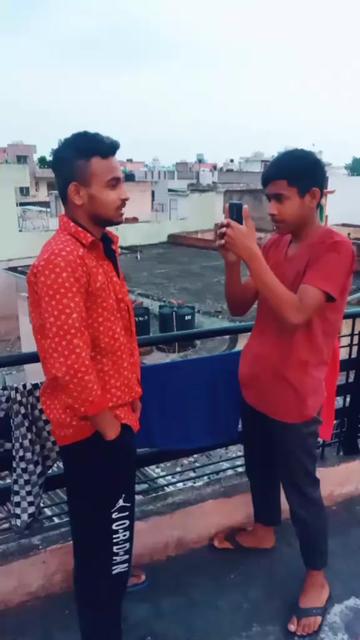 @Vishal Rajput
