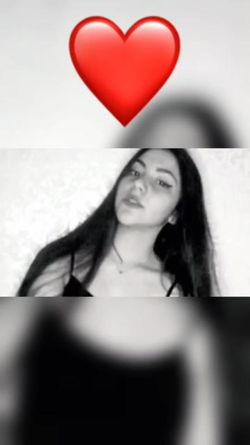 @einsames M&auml;dchen♾🥀