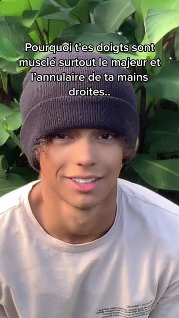 @Cédric.sc