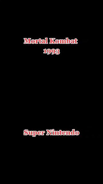 @Videogames Retro