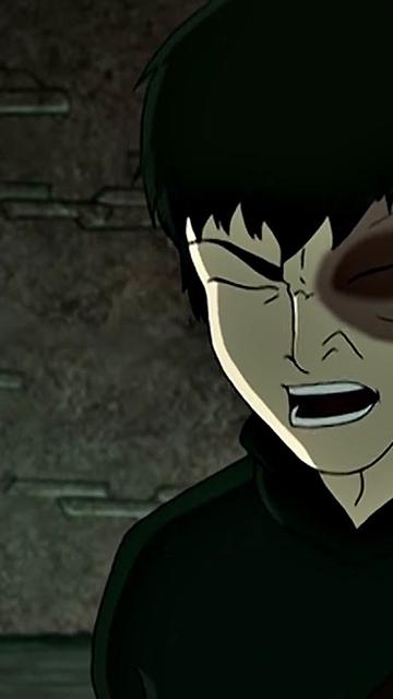 @AnimationQuotation