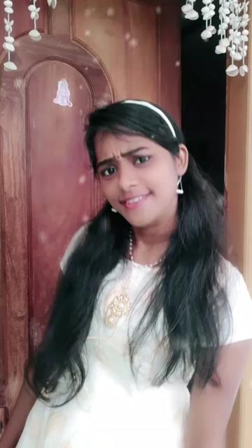 @Shivani♡Keerthy