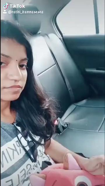@Kannamma💙