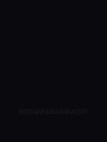 @✨breannamaxim0ff✨