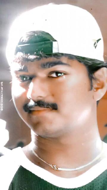@@Athira Vavachiiiii
