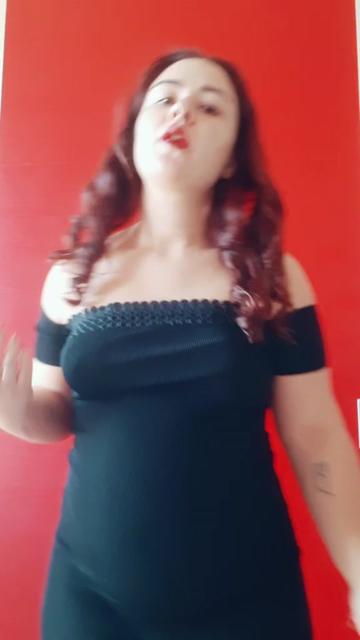 @N I C O L E 💟