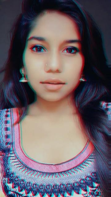@yashu_aradhyas__