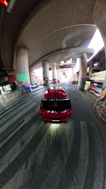 @montgti