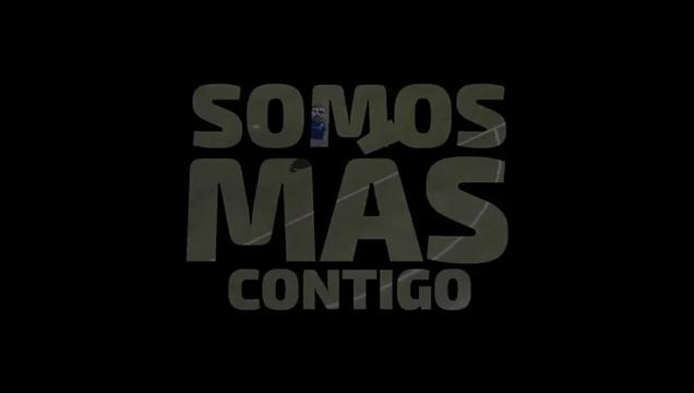 @Unicla_Ags