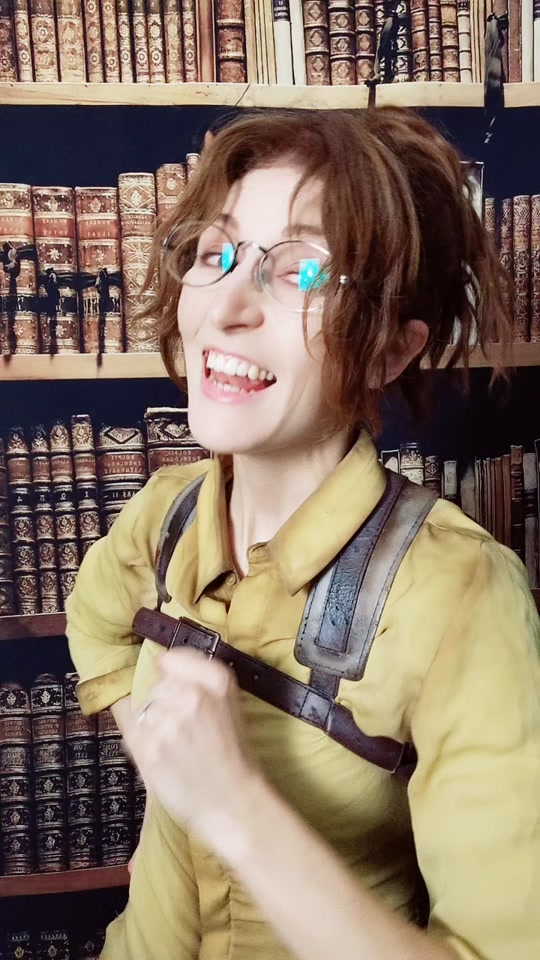 @bakkacosplay
