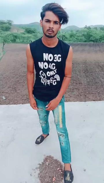@smart__Raaja_damor
