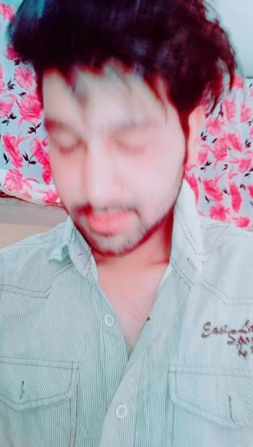 @Manish Aswal ✔