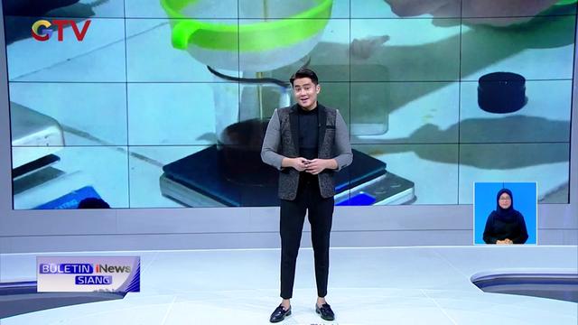 @sinarbumi_menghijau