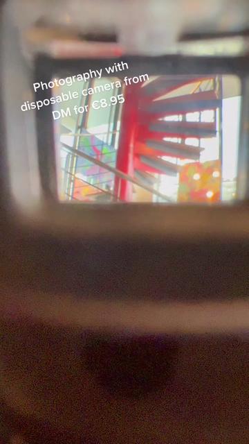 @M