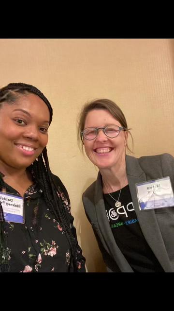 @Danielle Freeman, LPN, IBCLC