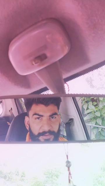 @vvv_verma_vvv