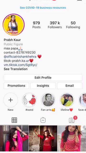 @prabh.ka.ur.fan_54