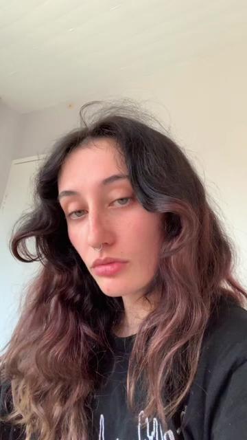 @🧚&zwj;♀️