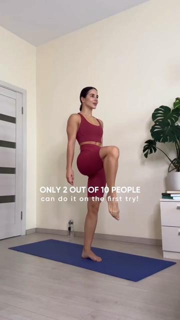 @Fitazza