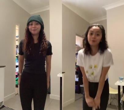 @itsyagirlanj7