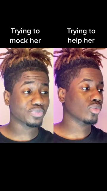 @J Beezy