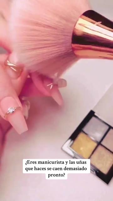 @CURSOS DE U&Ntilde;AS