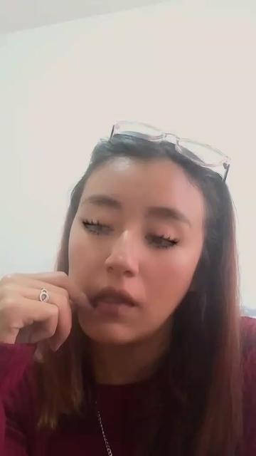 @FLaryBoo