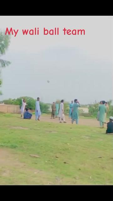 @jnikhan 1234