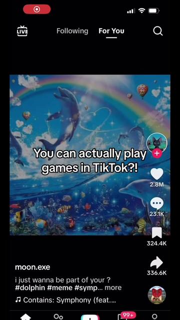 @Poki