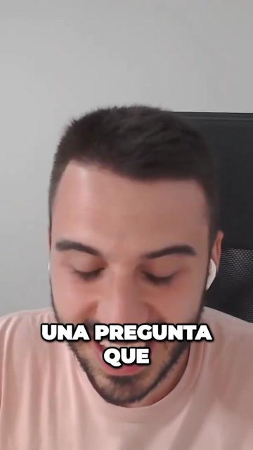 @Organiza Tu Proyecto | Podcast